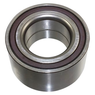 GMB® - Wheel Bearing