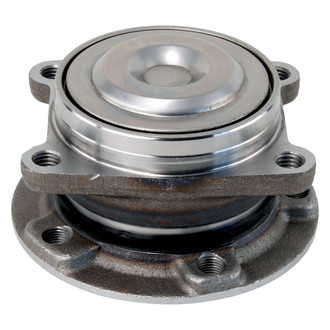 GMB® - Wheel Hub
