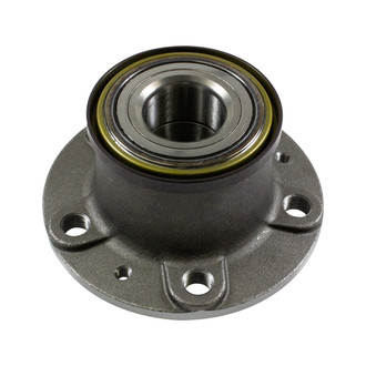 GMB® - Universal Joint