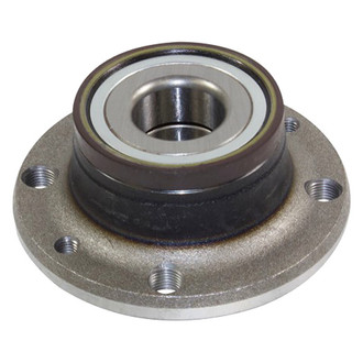 GMB® - Wheel Bearing