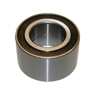 GMB® - Front Driver or Passenger Side Wheel Bearing