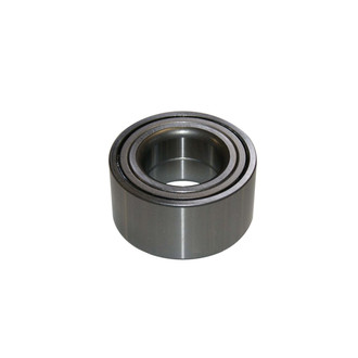 GMB® - Driver or Passenger Side Wheel Bearing
