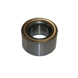 GMB® - Rear Driver or Passenger Side Wheel Bearing