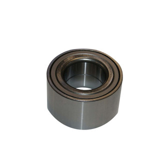 GMB® - Wheel Bearing