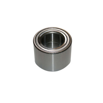 GMB® - Rear Driver or Passenger Side Wheel Bearing