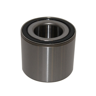 GMB® - Rear Driver or Passenger Side Wheel Bearing