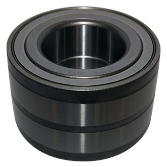 GMB® - Wheel Bearing