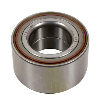 GMB® - Front Driver or Passenger Side Wheel Bearing