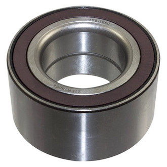 GMB® - Wheel Bearing