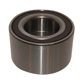 GMB® - Wheel Bearing