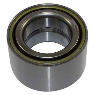 GMB® - Wheel Bearing