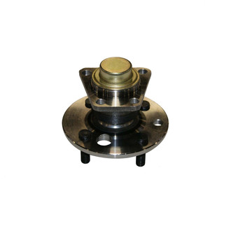 GMB® - Wheel Hub