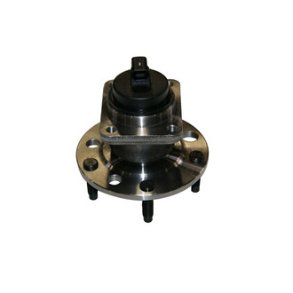 GMB® - Wheel Hub