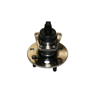 GMB® - Wheel Hub