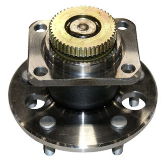 GMB® - Wheel Hub