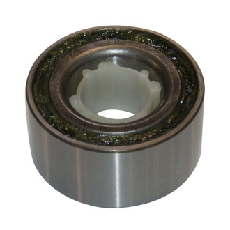 GMB® - Wheel Bearing