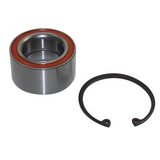GMB® - Front Driver or Passenger Side Wheel Bearing
