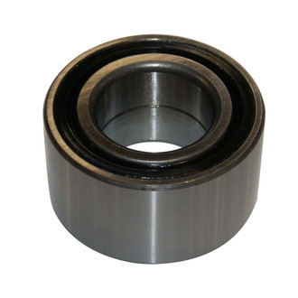GMB® - Front Driver or Passenger Side Wheel Bearing