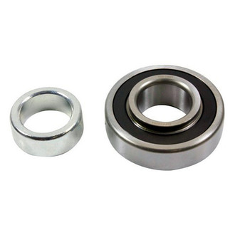 GMB® - Wheel Bearing