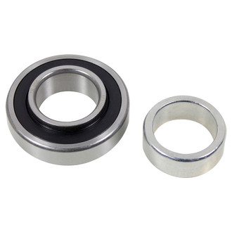 GMB® - Wheel Bearing