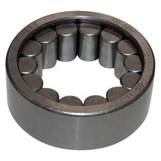 GMB® - Wheel Bearing
