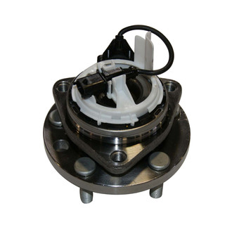 GMB® - Wheel Hub