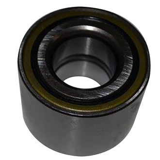 GMB® - Wheel Bearing