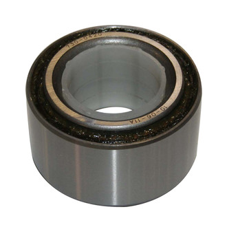 GMB® 730-0420 - Front Driver or Passenger Side Wheel Bearing