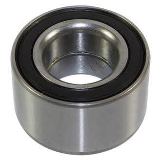 GMB® - Front Driver or Passenger Side Wheel Bearing