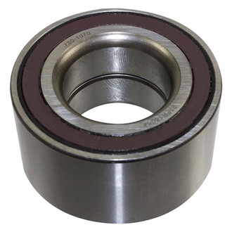 GMB® - Wheel Bearing
