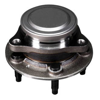 GMB® - Wheel Hub