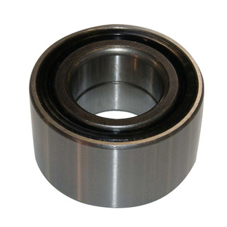 GMB® - Wheel Bearing