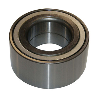 GMB® - Front Driver or Passenger Side Wheel Bearing
