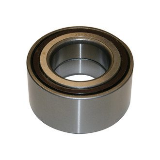 GMB® - Wheel Bearing