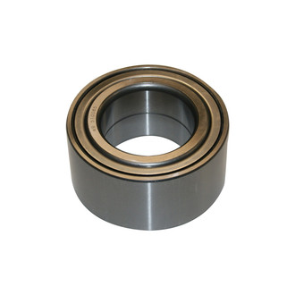 GMB® - Front Driver or Passenger Side Wheel Bearing