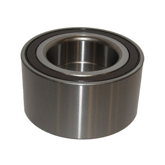GMB® - Front Driver or Passenger Side Wheel Bearing