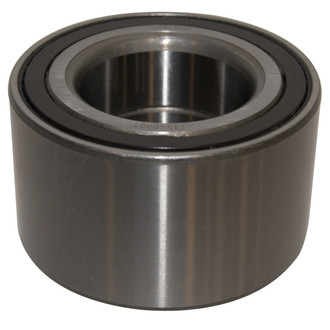 GMB® - Front Driver or Passenger Side Wheel Bearing