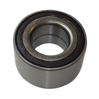GMB® - Wheel Bearing