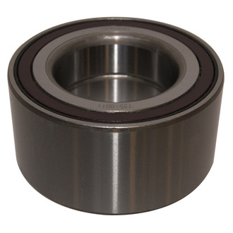 GMB® - Front Driver or Passenger Side Wheel Bearing