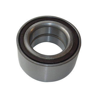 GMB® - Rear Driver or Passenger Side Wheel Bearing