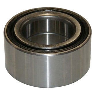 GMB® - Wheel Bearing