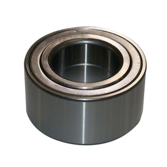 GMB® - Wheel Bearing