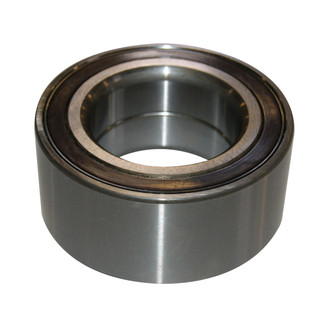 GMB® - Front Driver or Passenger Side Wheel Bearing