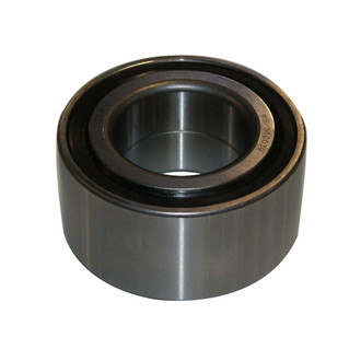 GMB® - Rear Driver or Passenger Side Wheel Bearing