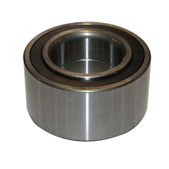 GMB® - Driver or Passenger Side Wheel Bearing