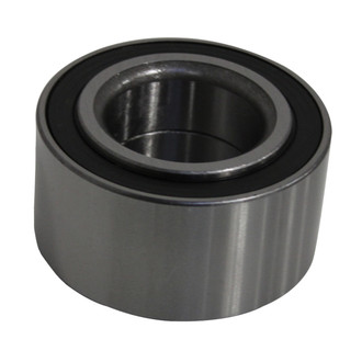 GMB® - Front Driver or Passenger Side Wheel Bearing