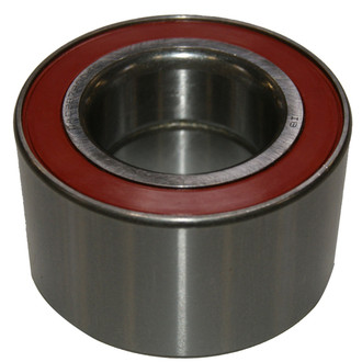 GMB® - Front Driver or Passenger Side Wheel Bearing