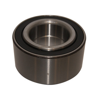 GMB® 735-1040 - Front Driver or Passenger Side Wheel Bearing