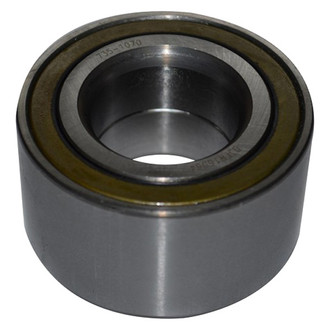GMB® - Wheel Bearing