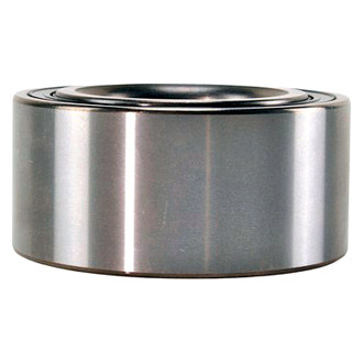 GMB® - Wheel Bearing